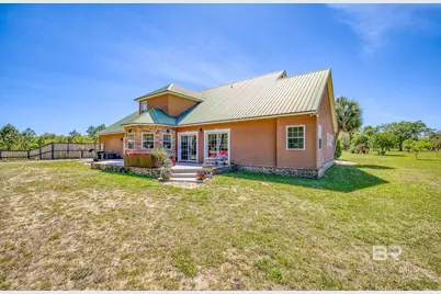 32875 Faircloth Road, Lillian, AL 36549 - Photo 61