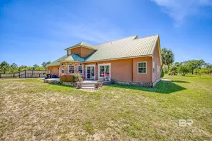 32875 Faircloth Rd, Lillian, AL 36549 - Photo 61