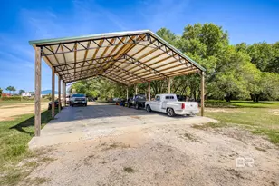 32875 Faircloth Rd, Lillian, AL 36549 - Photo 69