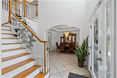32875 Faircloth Road, Lillian, AL 36549 - Photo 17