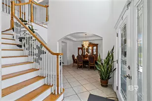 32875 Faircloth Rd, Lillian, AL 36549 - Photo 17