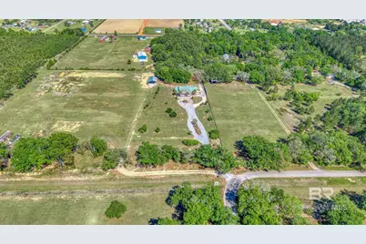 32875 Faircloth Road, Lillian, AL 36549 - Photo 79