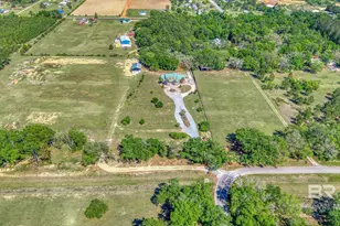 32875 Faircloth Rd, Lillian, AL 36549 - Photo 79
