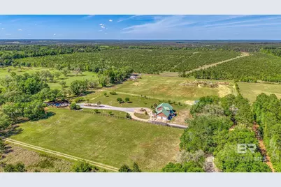 32875 Faircloth Road, Lillian, AL 36549 - Photo 73