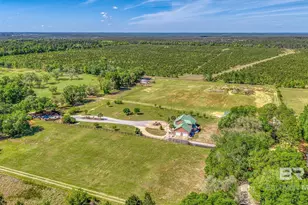32875 Faircloth Rd, Lillian, AL 36549 - Photo 73