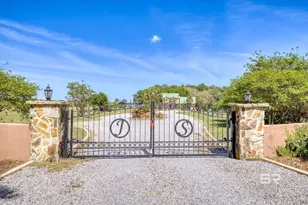 32875 Faircloth Rd, Lillian, AL 36549 - Photo 5