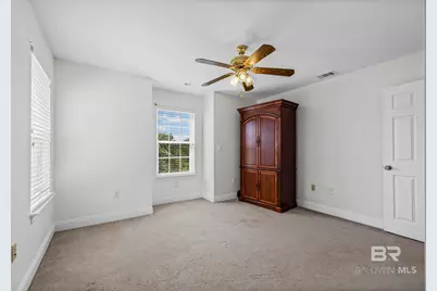 32875 Faircloth Road, Lillian, AL 36549 - Photo 53