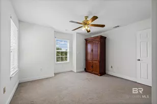 32875 Faircloth Rd, Lillian, AL 36549 - Photo 53