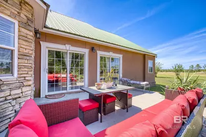 32875 Faircloth Road, Lillian, AL 36549 - Photo 57