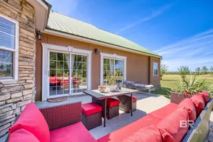 32875 Faircloth Rd, Lillian, AL 36549 - Photo 57