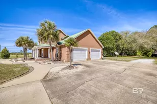32875 Faircloth Rd, Lillian, AL 36549 - Photo 55