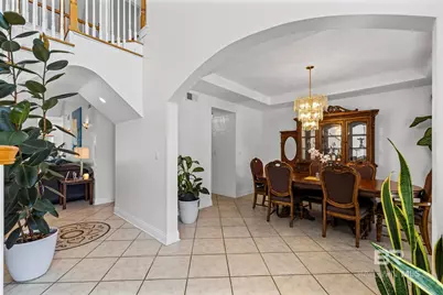 32875 Faircloth Road, Lillian, AL 36549 - Photo 21
