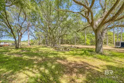 32875 Faircloth Road, Lillian, AL 36549 - Photo 63