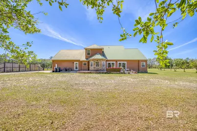 32875 Faircloth Road, Lillian, AL 36549 - Photo 71