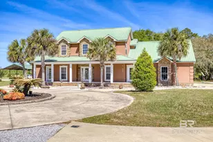 32875 Faircloth Rd, Lillian, AL 36549 - Photo 9