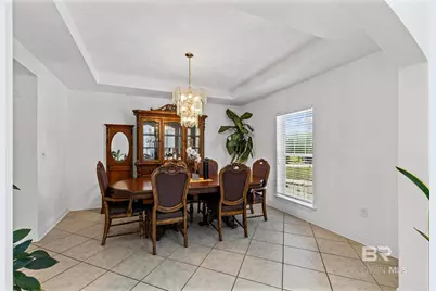 32875 Faircloth Road, Lillian, AL 36549 - Photo 23