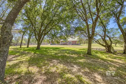32875 Faircloth Road, Lillian, AL 36549 - Photo 67