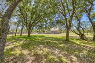 32875 Faircloth Rd, Lillian, AL 36549 - Photo 67