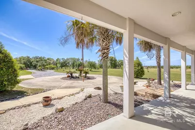 32875 Faircloth Road, Lillian, AL 36549 - Photo 11