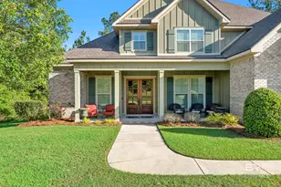 27968 Paynes Gray Ln, Daphne, AL 36526 - Photo 3