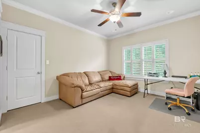 27968 Paynes Gray Lane, Daphne, AL 36526 - Photo 35