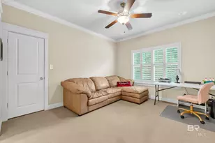 27968 Paynes Gray Ln, Daphne, AL 36526 - Photo 35