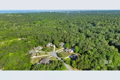 27968 Paynes Gray Lane, Daphne, AL 36526 - Photo 47