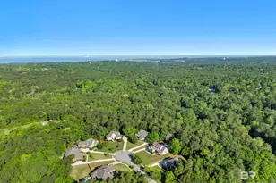 27968 Paynes Gray Ln, Daphne, AL 36526 - Photo 47