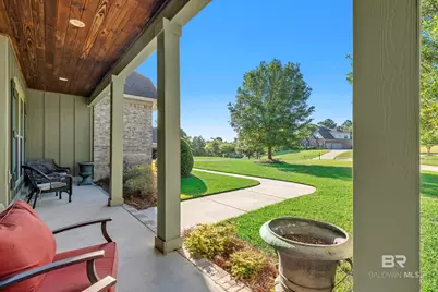 27968 Paynes Gray Lane, Daphne, AL 36526 - Photo 11