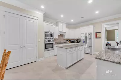 27968 Paynes Gray Lane, Daphne, AL 36526 - Photo 19