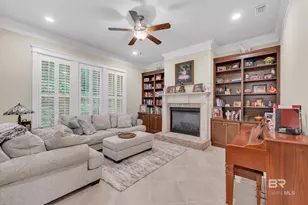 27968 Paynes Gray Ln, Daphne, AL 36526 - Photo 21