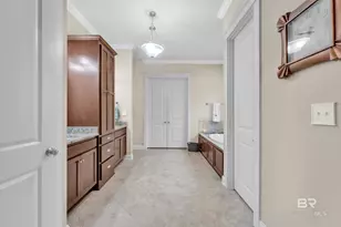 27968 Paynes Gray Ln, Daphne, AL 36526 - Photo 25