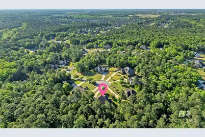 27968 Paynes Gray Lane, Daphne, AL 36526 - Photo 45