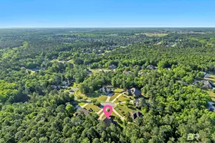 27968 Paynes Gray Ln, Daphne, AL 36526 - Photo 45