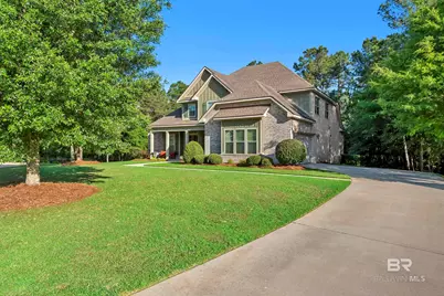 27968 Paynes Gray Lane, Daphne, AL 36526 - Photo 7