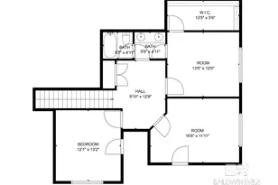 27968 Paynes Gray Ln, Daphne, AL 36526 - Photo 43