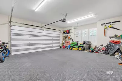 27968 Paynes Gray Lane, Daphne, AL 36526 - Photo 37