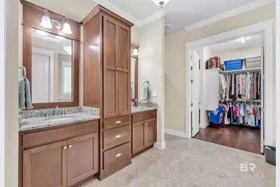 27968 Paynes Gray Lane, Daphne, AL 36526 - Photo 27