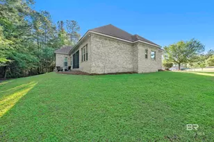 27968 Paynes Gray Ln, Daphne, AL 36526 - Photo 41