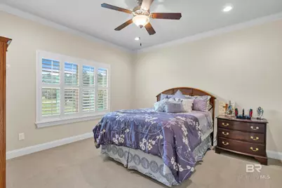 27968 Paynes Gray Lane, Daphne, AL 36526 - Photo 33