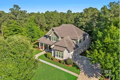 27968 Paynes Gray Lane, Daphne, AL 36526 - Photo 9