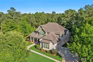 27968 Paynes Gray Ln, Daphne, AL 36526 - Photo 9