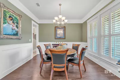 27968 Paynes Gray Lane, Daphne, AL 36526 - Photo 13