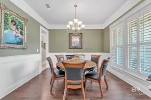 27968 Paynes Gray Ln, Daphne, AL 36526 - Photo 13