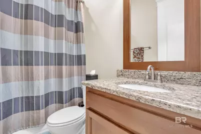 27968 Paynes Gray Lane, Daphne, AL 36526 - Photo 31