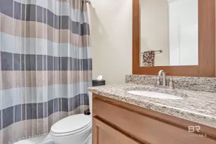 27968 Paynes Gray Ln, Daphne, AL 36526 - Photo 31