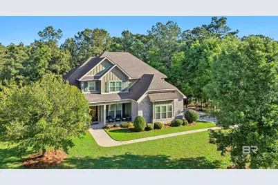 27968 Paynes Gray Lane, Daphne, AL 36526 - Photo 5