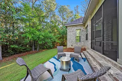 27968 Paynes Gray Lane, Daphne, AL 36526 - Photo 39