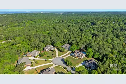 27968 Paynes Gray Lane, Daphne, AL 36526 - Photo 51