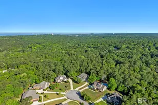 27968 Paynes Gray Ln, Daphne, AL 36526 - Photo 51